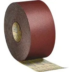 Klingspor PS 29 F ACT Rolle 115mmx50m P80 - P80