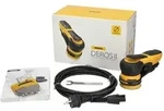 Mirka Deros II 325 77mm 2,5 Hub