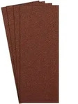 Klingspor PS 22 F ACT 115x280mm P60 100/Pack - P60