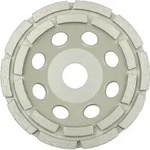 Klingspor Diamantschleifteller DS 300 B Extra 125mm