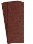 Klingspor PS 22 K 100x115mm P80 100/Pack - P80