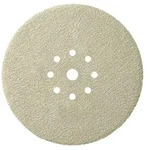 Klingspor PS 33 BK 225mm 9L P150 50/Pack - P150