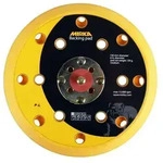 Mirka Schleifteller 150mm 5/16" Grip 15L Medium