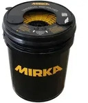 Mirka Pad Washer Universal