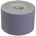 Mirka Q.Silver 115mmx25m Grip Rolle P80 - P80