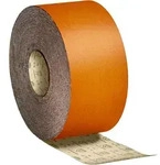 Klingspor PL 31 B Rolle 110mmx50m P60 - P60
