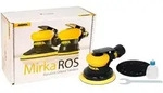 Mirka ROS 550CV 125mm 5,0 Hub