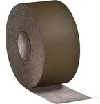 Klingspor KL 385 JF Rolle 115mmx50m P80 - P80