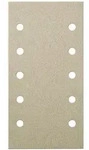 Klingspor PS 33 CK 115x230mm 10L P60 100/Pack - P60