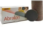 Mirka Abralon 77mm Grip 3000 20/Pack - P3000