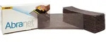 Mirka Abranet 80x230mm Grip P120 50/Pack - P120