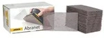 Mirka Abranet 70x125mm Grip P180 50/Pack - P180