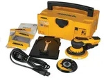 Mirka DEROS 5650CV 125/150mm 5,0 Hub Case
