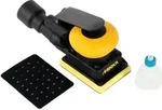 Mirka OS 343CV 75x100mm 3 Hub