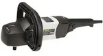 Mirka Poliermaschine PS 1524 180mm