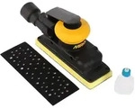 Mirka OS 383CV 70x198mm 3 Hub Multiloch