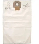 Mirka Fleece-Beutel f&uuml;r 1230/1242 5/Pack