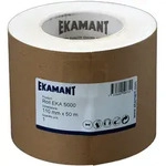 Ekamant EKA 5000 Rolle 110mmx50m P180 - P180