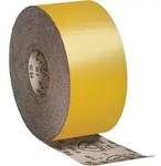 Klingspor PS 30 D Rolle 115mmx50m P180 - P180