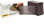 Mirka Abranet ACE 70x125mm Grip P80 50/Pack - P80