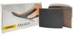 Mirka Abralon 115x140mm Grip 1000 20/Pack - P1000