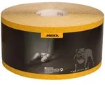 Mirka Gold Rolle 115mmx50m P80 - P80