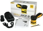 Mirka AROP-B 312NV 77mm 10.8V 2.5Ah 12 Hub