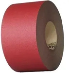 Ekamant EKA Blue Rolle 110mmx50m P120 - P120