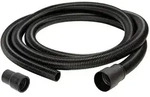 Mirka Absaugschlauch 27mmx4m + Adapter