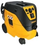 Mirka Industrie-Staubsauger 1230 M AFC EU 230 V