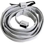 Mirka Manschette 3,8m f&uuml;r Standaradschlauch und Kabel 4m