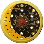 Mirka Schleifteller 150mm 5/16" Grip 51L Medium