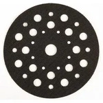 Mirka Schutzauflage 125mm 33L 5/Pack