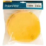 Mirka Lammfellpad Pro 150mm Grip 2/Pack