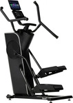 BowFlex Max Trainer SEi