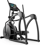 S600E Elliptical