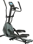 Andes 7.1 Ellipsentrainer - Andes 7.1