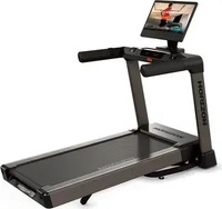 Horizon Fitness Tread-XP Laufband