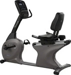 R60 Halbliege-Ergometer