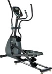 Horizon Fitness Andes 2.0 Ellipsentrainer
