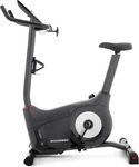 Schwinn Fitness 510 Upright Bike - 510