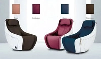 CirC Massagesessel - beige