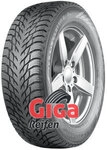 Nokian Hakkapeliitta R3 SUV ( 235/60 R17 106R XL, Nordic compound )...