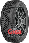 Goodyear UltraGrip Performance + SUV ( 255/50 R20 109H XL AO, EDR )...