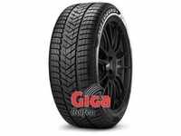 Pirelli Winter SottoZero 3 ( 225/50 R17 98H XL ) GI-R-489072GA