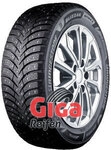 Bridgestone Blizzak Spike 3 ( 215/55 R18 99T XL, bespiked ) GI-D-131578GA