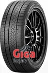Pirelli Ice Zero Asimmetrico ( 185/60 R15 88H XL, Nordic compound )...