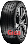 Vredestein Quatrac Pro EV ( 255/45 R19 104W XL EV, mit Felgenschutzleiste (FSL)...