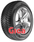 Nexen Winguard Ice Plus ( 205/55 R16 91T 4PR Nordic Compound ) GI-R-386138GA
