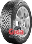 Continental Viking Contact 7 ( 225/50 R18 99T XL, Nordic compound, mit...